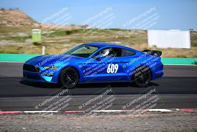 media/Feb-24-2024-Speed Ventures (Sat) [[3a91d549f3]]/Yellow/Session 3/Turn 1/